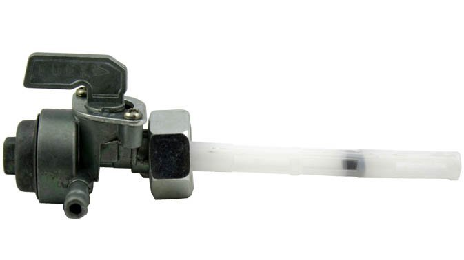 LLAV-0005